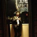 ���������� �����-���������, ���� ������� Ilgam, 32 ����, ������������ ��� ������, ����� � ���������, c�������� ���������, ���������