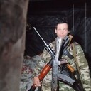 ���������� ��������, ���� ������� ���������, 39 ���, ������������ ��� ������, ����� � ���������