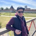  ,   , 39 ,   ,   , c , 