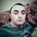 ���������� �������, ���� ������� �����, 43 ����, ������������ ��� ������, ����� � ���������