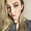 ���������� ������, ���� ������� Pushistaya, 32 ����, ������������ ��� ������, ����� � ���������, c�������� ���������, ���������