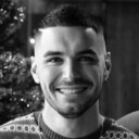 ���������� ������, ���� ������� ������, 34 ����, ������������ ��� ������, ����� � ���������