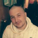 ���������� ���, ���� ������� ����, 37 ���, ������������ ��� c�������� ���������