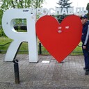 ���������� ���������, ���� ������� �����, 33 ����, ������������ ��� ������, ����� � ���������, c�������� ���������