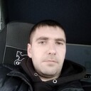 ���������� ���������, ���� ������� �������, 37 ���, ������������ ��� ������