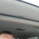 ���������� �����, ���� ������� �����, 37 ���, ������������ ��� ������, ����� � ���������