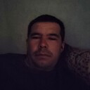 ,   Yuldashboy, 41 ,   ,   