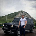 ���������� ������������, ���� ������� Adam, 28 ���, ������������ ��� ����� � ���������, c�������� ���������