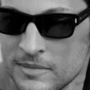 ���������� ������ ��������, ���� ������� ������, 35 ���, ������������ ��� ������, ����� � ���������, ���������