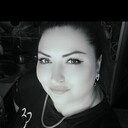 ���������� �������, ���� ������� LuNNa, 34 ����, ������������ ��� ������, ����� � ���������, ���������