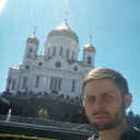 ���������� �������, ���� ������� ����, 38 ���, ������������ ��� ������, ����� � ���������, c�������� ���������