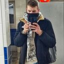  -,   Sanya, 22 ,   ,   