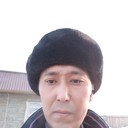  ,   , 44 ,   ,   , c 