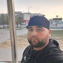 ���������� ��������, ���� ������� �����, 36 ���, ������������ ��� ������, ����� � ���������