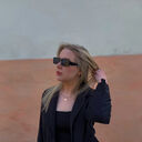  ,   , 25 ,     , c , 