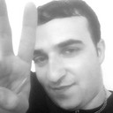 ���������� ����, ���� ������� ����, 33 ����, ������������ ��� ����� � ���������, c�������� ���������