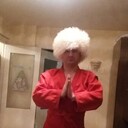 ���������� ��������, ���� ������� �����, 36 ���, ������������ ��� ������, ����� � ���������, c�������� ���������