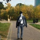 ���������� ������, ���� ������� ����, 30 ���, ������������ ��� ������, ����� � ���������, c�������� ���������, ���������