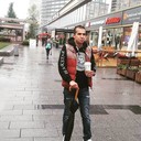 ���������� ������, ���� ������� �����, 37 ���, ������������ ��� ������, ����� � ���������, c�������� ���������