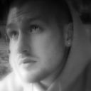 ���������� ������, ���� ������� ����, 38 ���, ������������ ��� ������, ����� � ���������, c�������� ���������