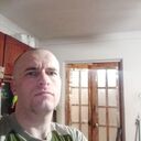 ���������� �������, ���� ������� �������, 36 ���, ������������ ��� ������, ����� � ���������