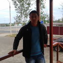  ,   Shaki, 34 ,  