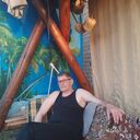  Segeltorp,   Ceslav, 65 ,   ,   , c , 