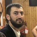  -,   , 32 ,   ,   