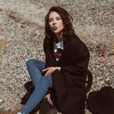 ���������� �������, ���� ������� ���, 29 ���, ������������ ��� ������, ����� � ���������