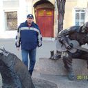  ,   Dub_1973, 52 ,     , c 