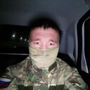 ���������� ������-��-����, ���� ������� ������, 30 ���, ������������ ��� ������, ����� � ���������