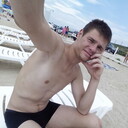  ,   , 25 ,   ,   , c 