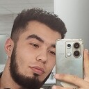  ,   , 20 ,     , c 