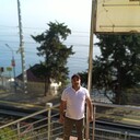 ���������� ����, ���� ������� ���������, 40 ���, ������������ ��� ������, ����� � ���������