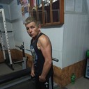  ,   , 48 ,   
