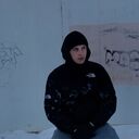 ���������� �����, ���� ����� ����, 19 ���, ������������ ��� ������, ����� � ���������, c�������� ���������