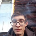 ���������� �������, ���� ����� �����, 25 ���, ������������ ��� c�������� ���������