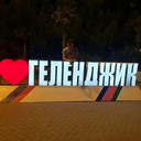  ,   Parviz, 33 ,   ,   , c 