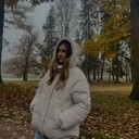 ���������� �����-���������, ���� ������� �������, 24 ����, ������������ ��� ������, ����� � ���������, c�������� ���������