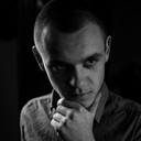 ���������� �������, ���� ����� ������, 22 ����, ������������ ��� ������, ����� � ���������, c�������� ���������, ���������