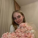  ,   , 28 ,     , c 