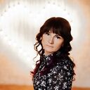  ,   , 39 ,     , c , 