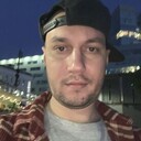 ���������� ������, ���� ������� �����, 37 ���, ������������ ��� ������, ����� � ���������, c�������� ���������