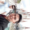 ���������� ������, ���� ������� Aiba, 30 ���, ������������ ��� ������, ����� � ���������, c�������� ���������