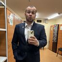  ,   , 36 ,   ,   , 