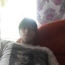  ,   , 33 ,   ,   , c 