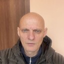 ���������� ������ ���, ���� ������� ����, 46 ���, ������������ ��� c�������� ���������