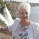  ,   , 63 ,   ,   