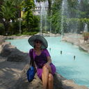  ,   , 49 ,  
