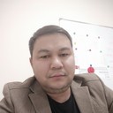 ���������� ������, ���� ������� ������, 43 ����, ������������ ��� ������, ���������